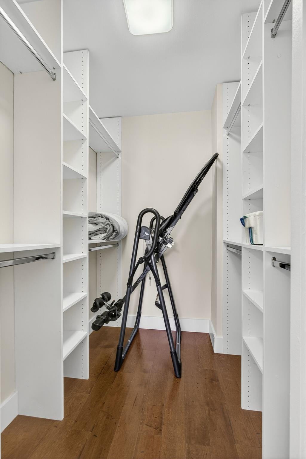 Unit 104 photo 57