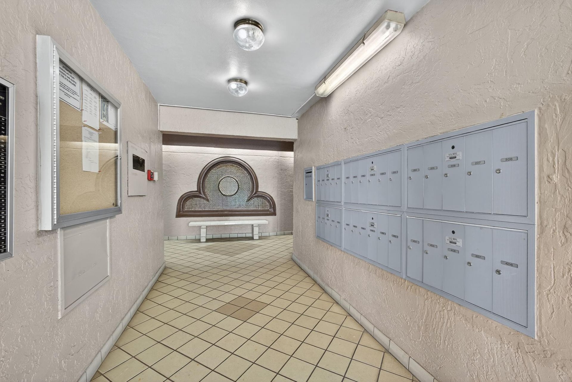 Unit 104 photo 58
