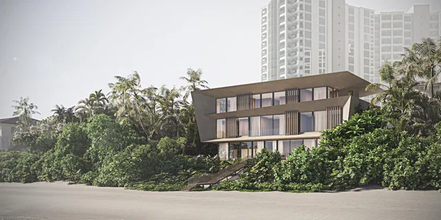 Residence photo 3