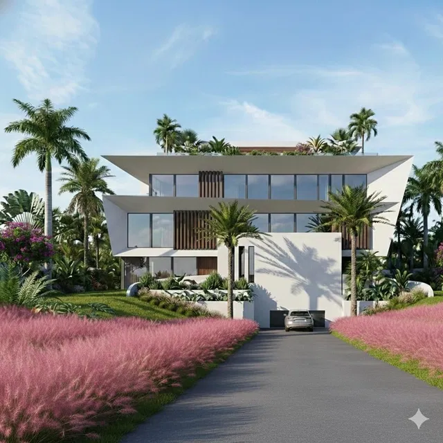 Residence photo 7