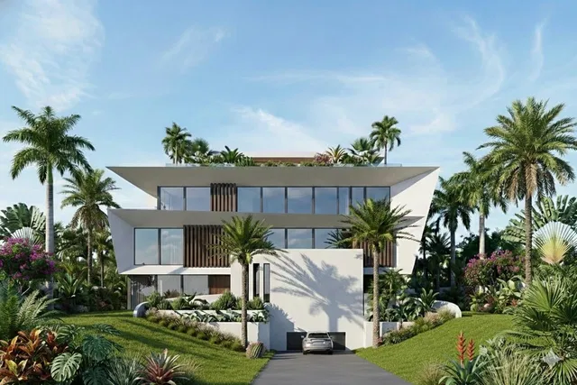 Residence photo 9