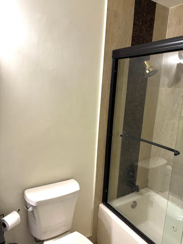 Residence photo 14