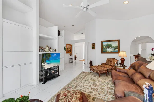 Residence photo 21