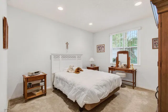 Residence photo 47
