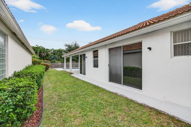 Residence photo 65