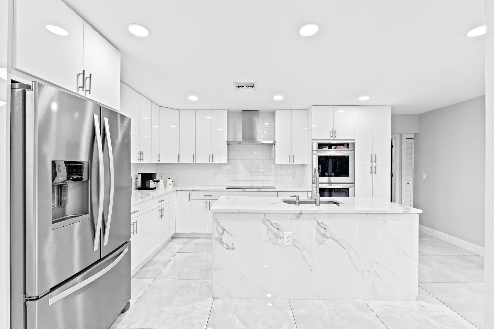  Residence photo 8