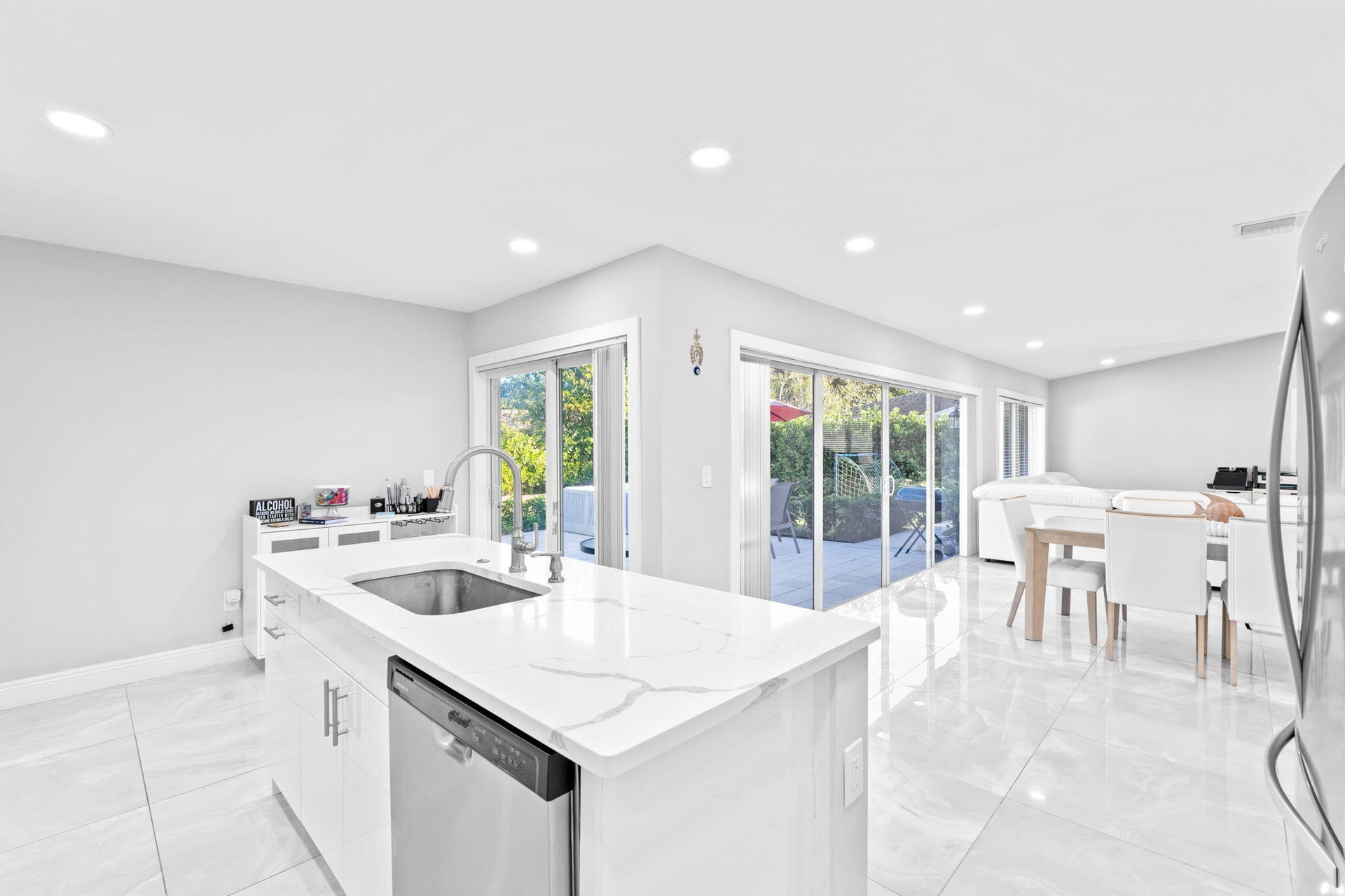  Residence photo 11