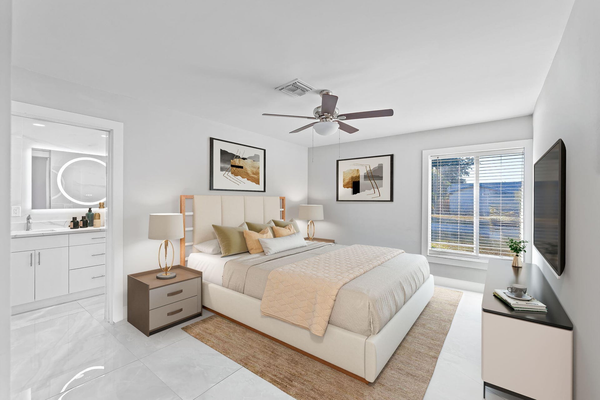  Residence photo 14