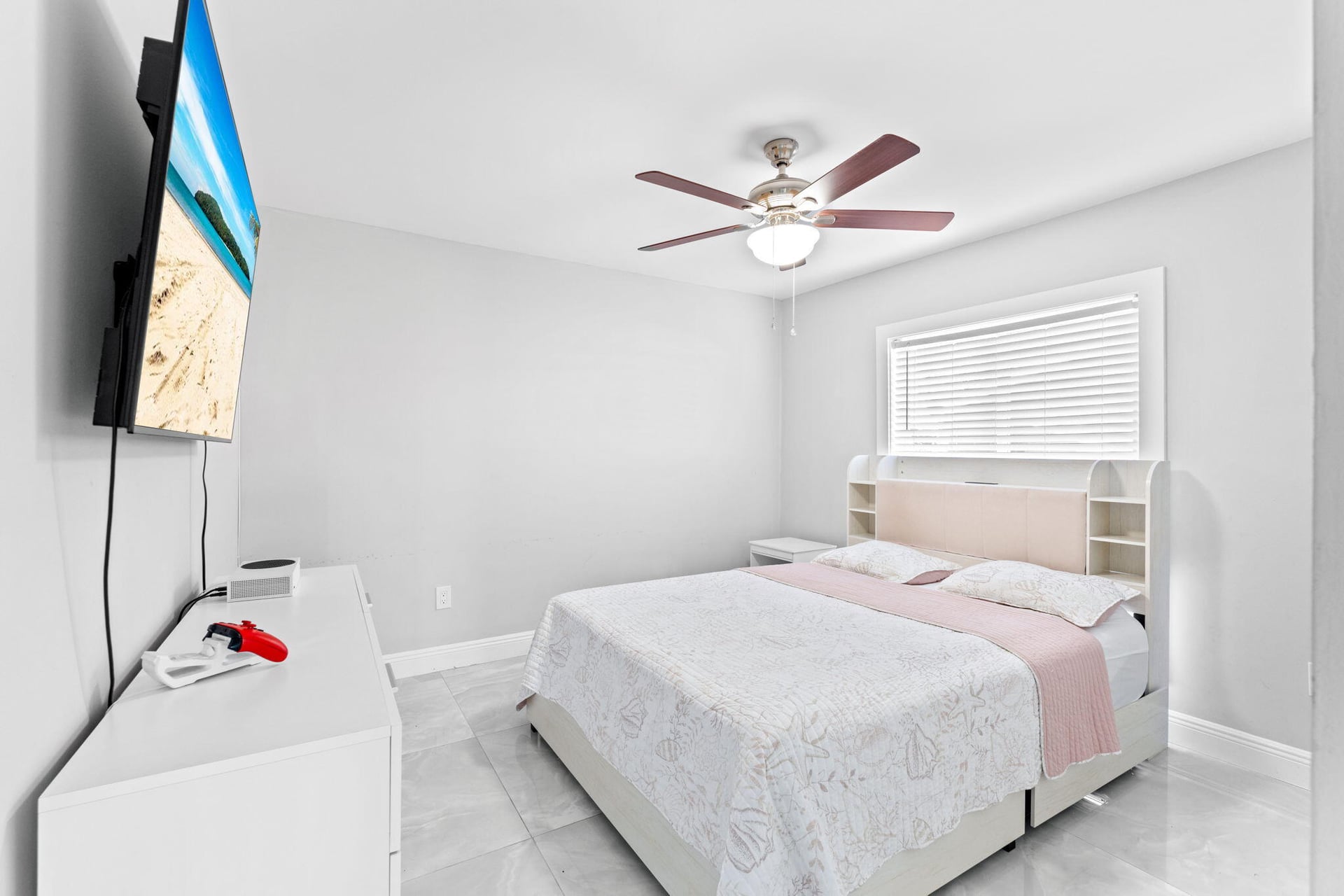  Residence photo 17