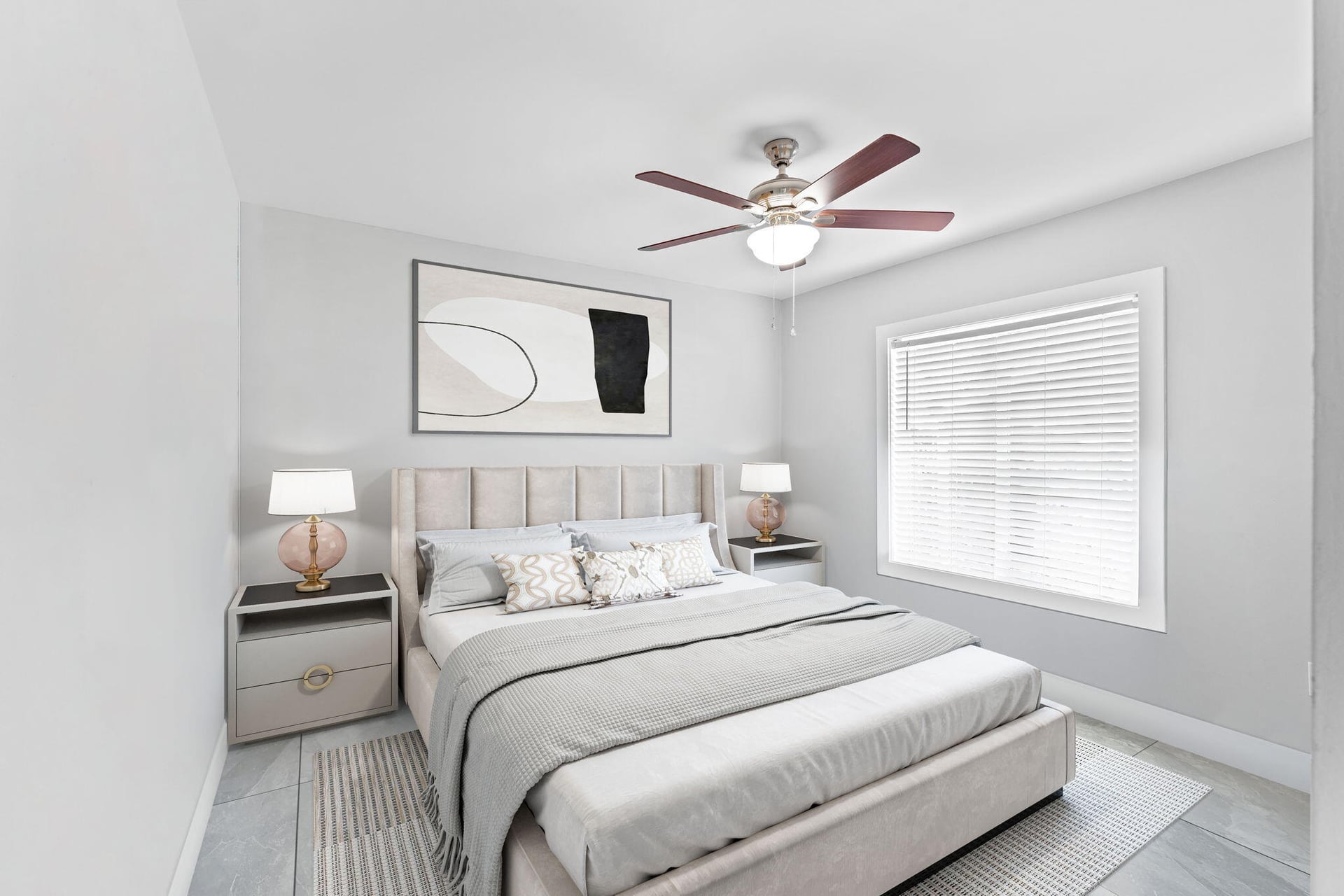  Residence photo 18