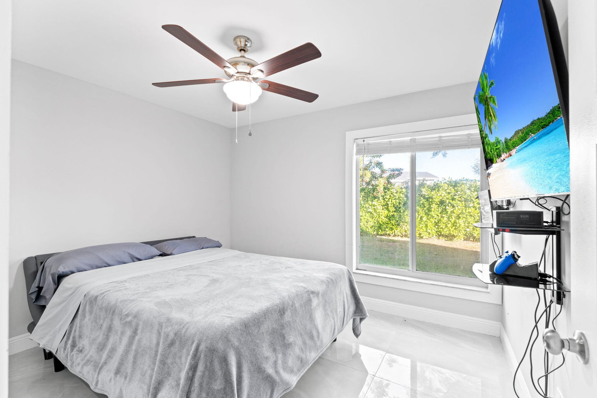  Residence photo 19