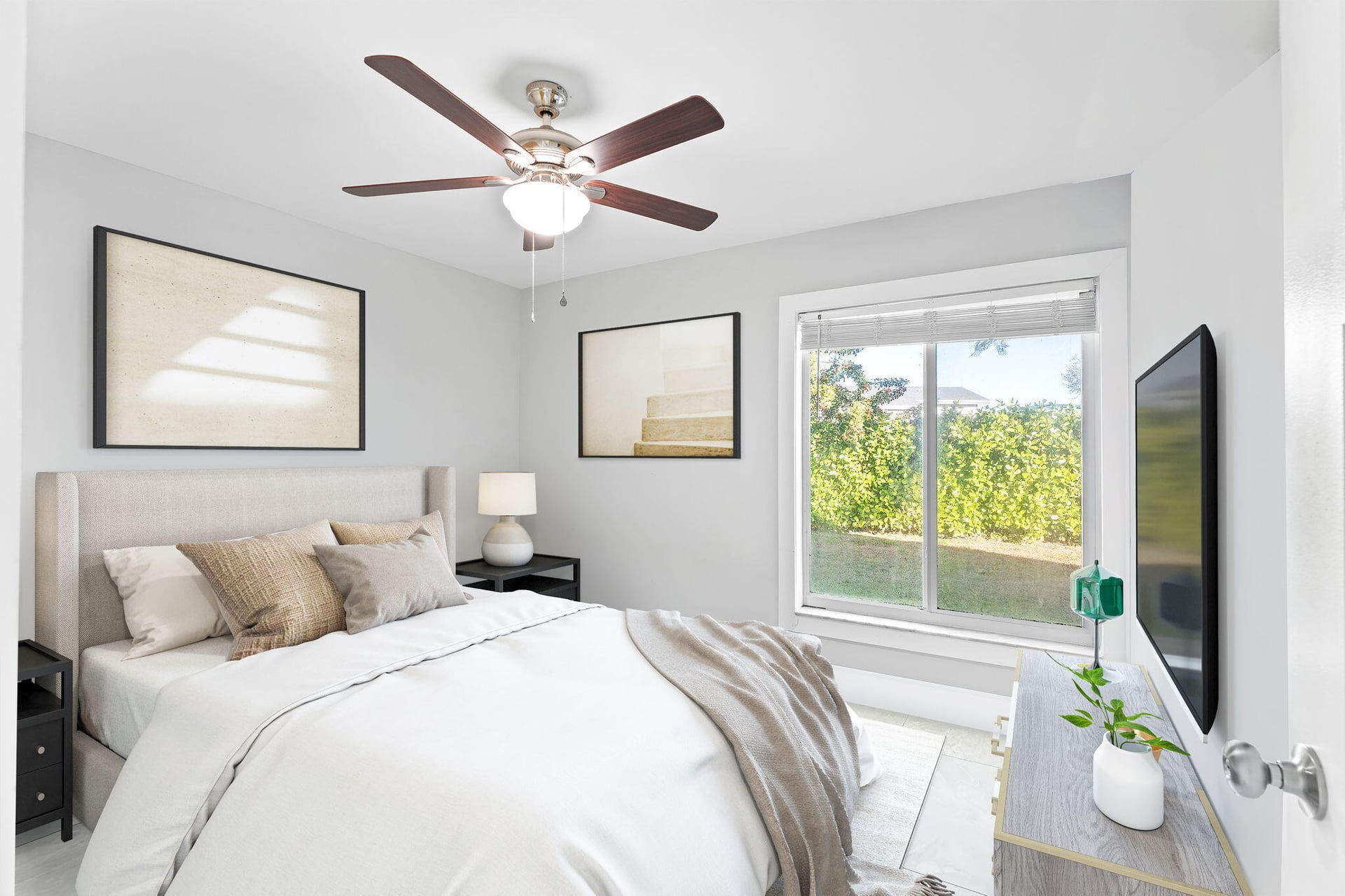  Residence photo 20