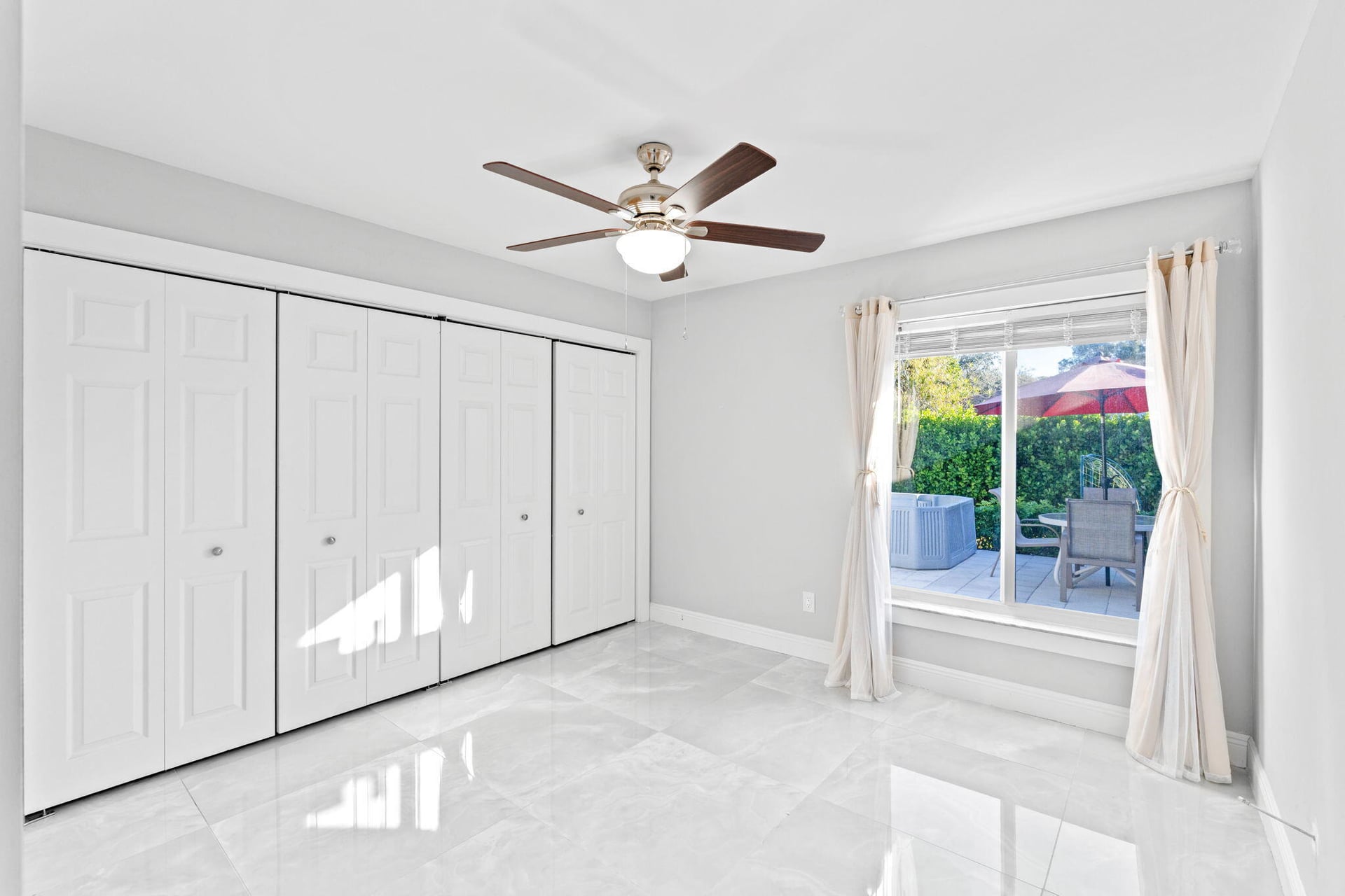  Residence photo 21