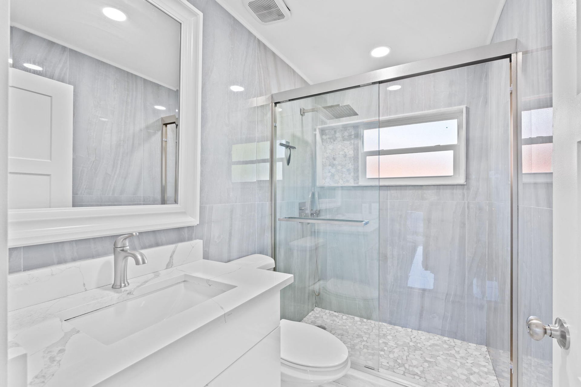  Residence photo 22