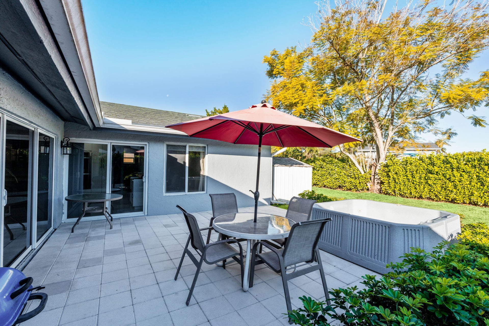  Residence photo 23