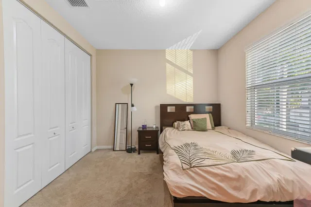 Old Palm Golf Club Residence photo 22