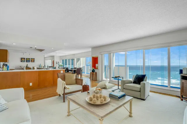 Sea Ranch Club of Boca Unit 1002 photo 6