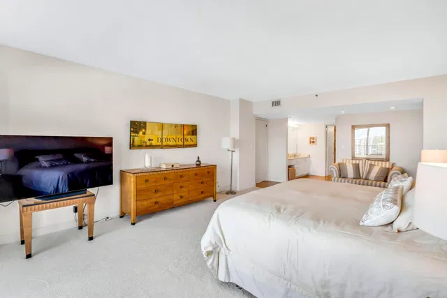 Sea Ranch Club of Boca Unit 1002 photo 20