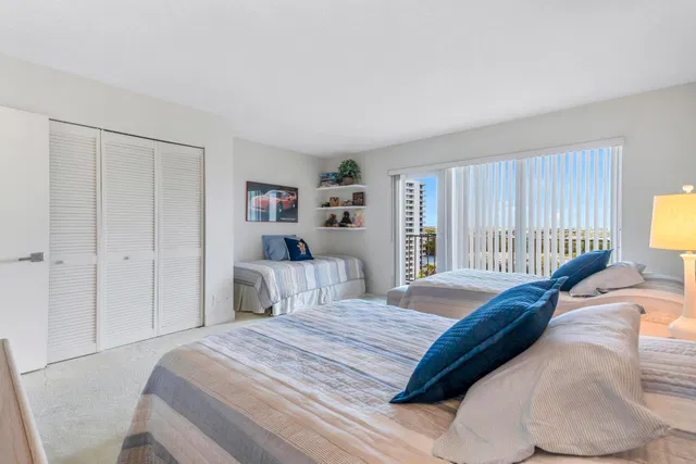Sea Ranch Club of Boca Unit 1002 photo 29