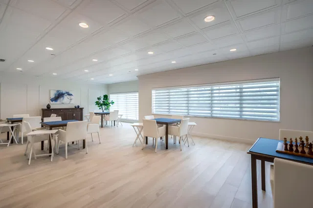 Sea Ranch Club of Boca Unit 1002 photo 56
