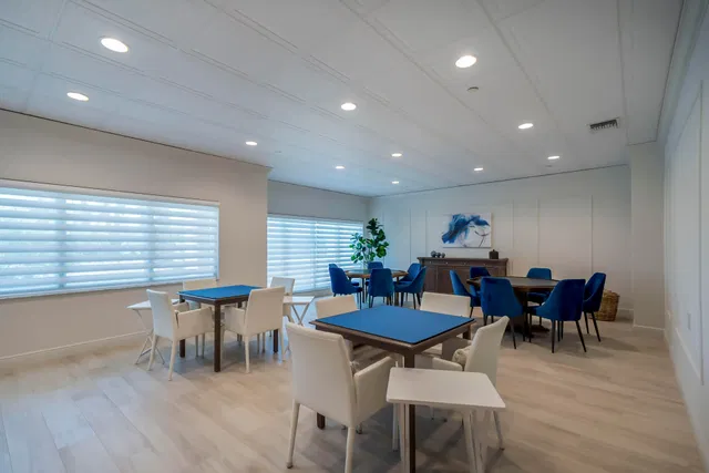 Sea Ranch Club of Boca Unit 1002 photo 57