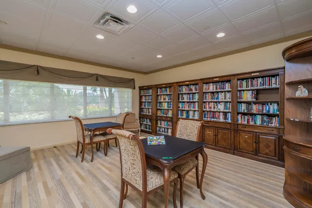 Sea Ranch Club of Boca Unit 1002 photo 59