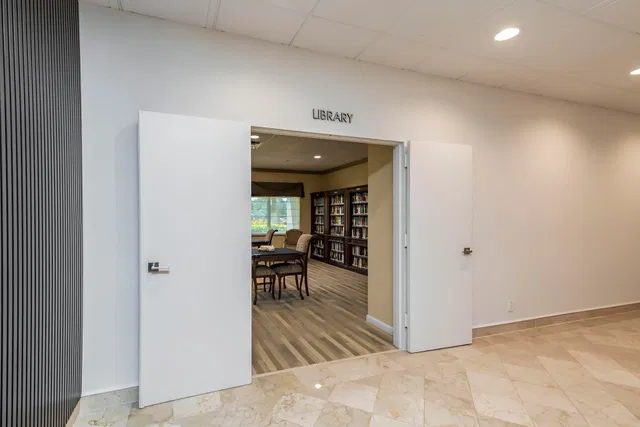 Sea Ranch Club of Boca Unit 1002 photo 60
