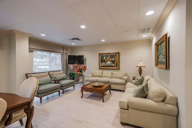 Sea Ranch Club of Boca Unit 1002 photo 61