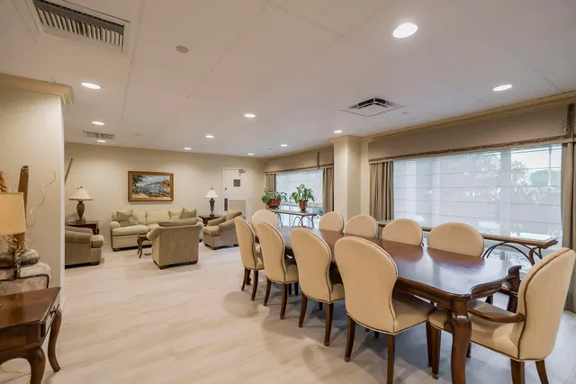 Sea Ranch Club of Boca Unit 1002 photo 62