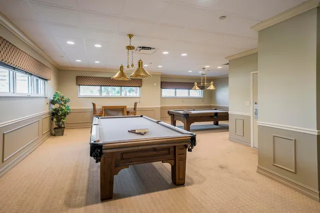 Sea Ranch Club of Boca Unit 1002 photo 63
