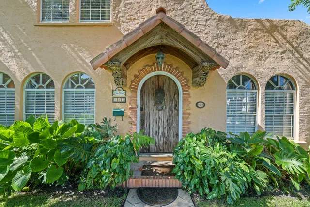 Prospect Park & Southland Park Residence photo 4