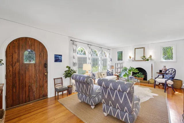 Prospect Park & Southland Park Residence photo 5