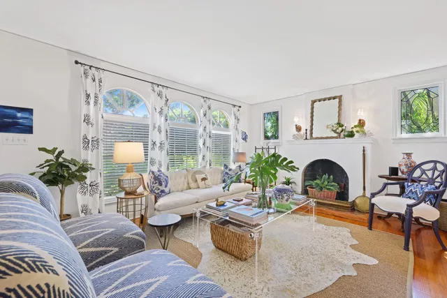 Prospect Park & Southland Park Residence photo 6