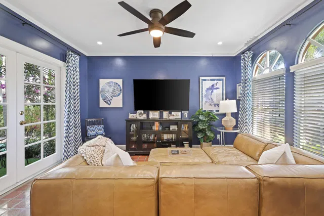 Prospect Park & Southland Park Residence photo 10