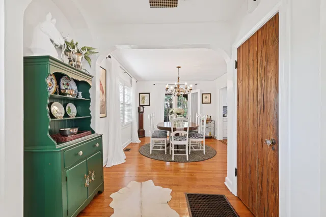 Prospect Park & Southland Park Residence photo 13