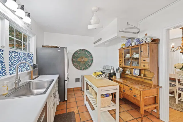 Prospect Park & Southland Park Residence photo 17