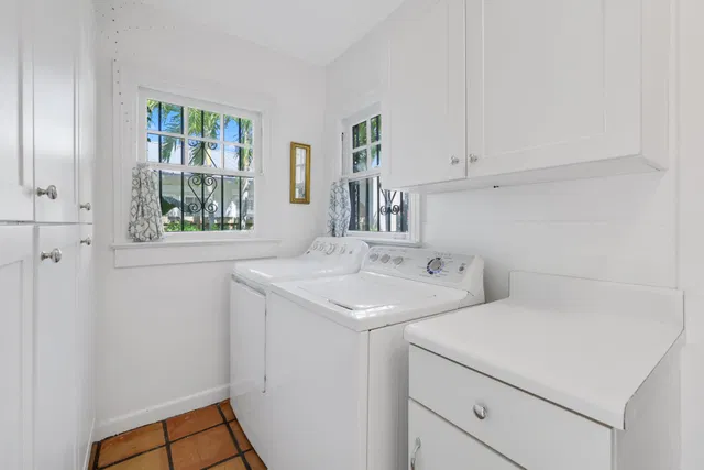 Prospect Park & Southland Park Residence photo 20