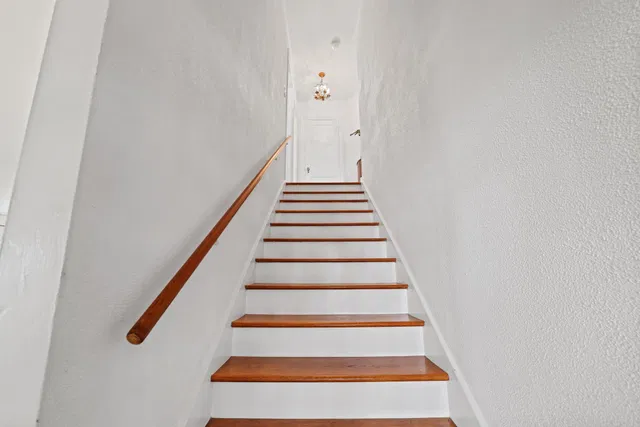 Prospect Park & Southland Park Residence photo 22