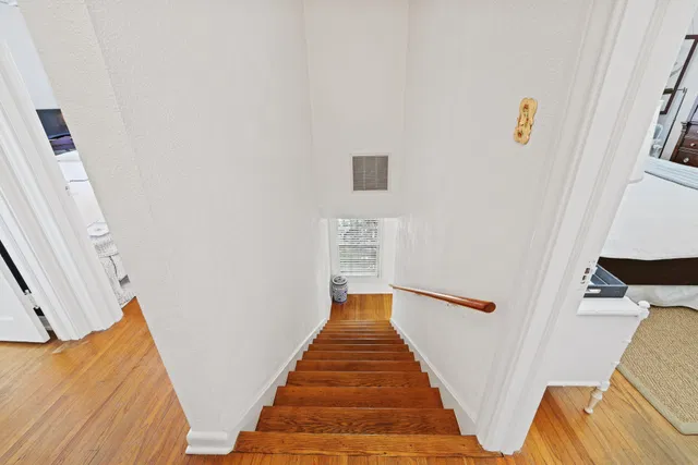 Prospect Park & Southland Park Residence photo 23