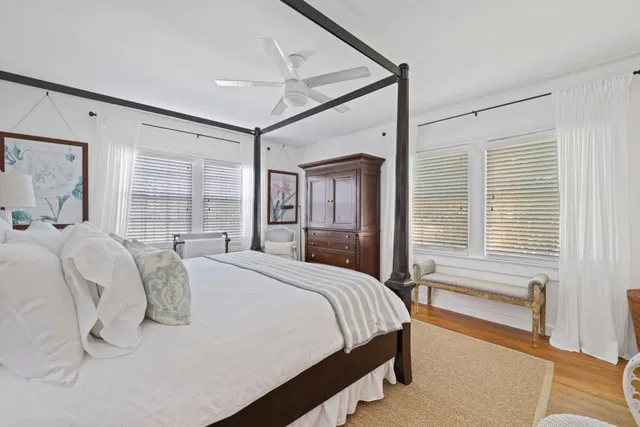 Prospect Park & Southland Park Residence photo 24