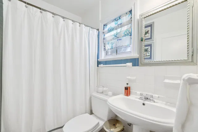 Prospect Park & Southland Park Residence photo 26