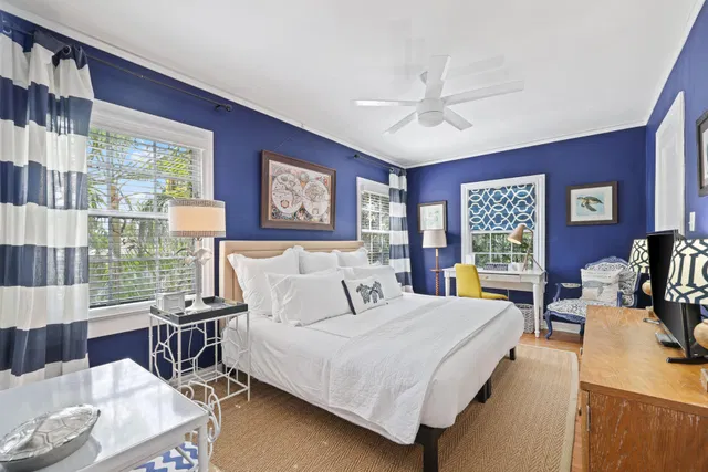 Prospect Park & Southland Park Residence photo 27