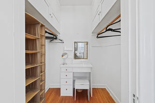 Prospect Park & Southland Park Residence photo 28