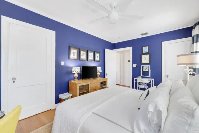 Prospect Park & Southland Park Residence photo 29