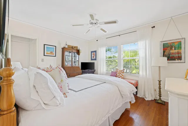 Prospect Park & Southland Park Residence photo 30