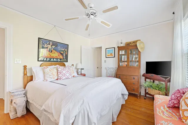 Prospect Park & Southland Park Residence photo 31