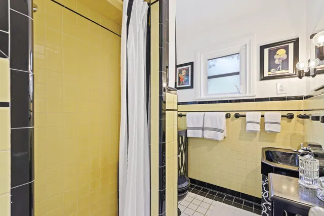 Prospect Park & Southland Park Residence photo 32
