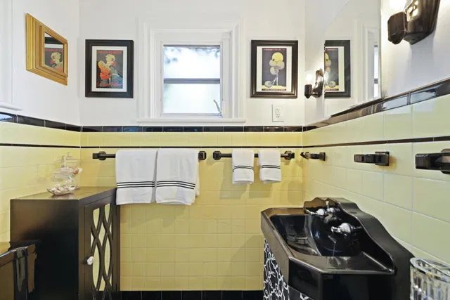 Prospect Park & Southland Park Residence photo 33