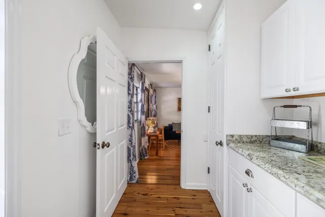 Prospect Park & Southland Park Residence photo 50