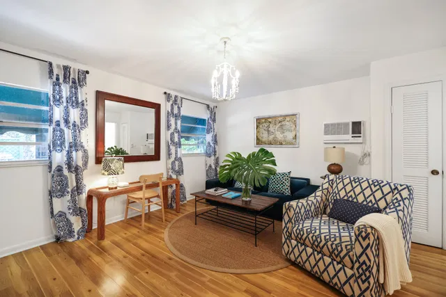 Prospect Park & Southland Park Residence photo 55